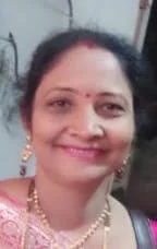 चिखली येथे ४० वर्षीय महिलेची आत्महत्या